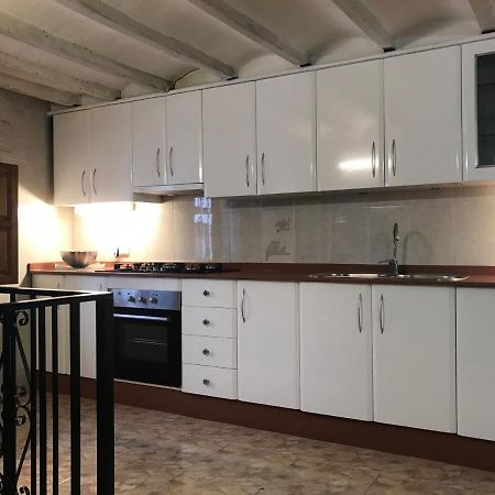 Casa Maltea Villa Dış mekan fotoğraf